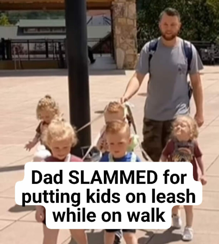 Funny-Middle-Aged-Humor-Pics