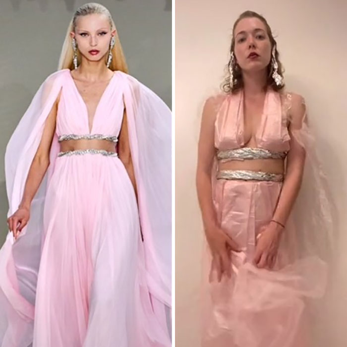 Trolling-Celebrity-Clothes-Angelicahacks