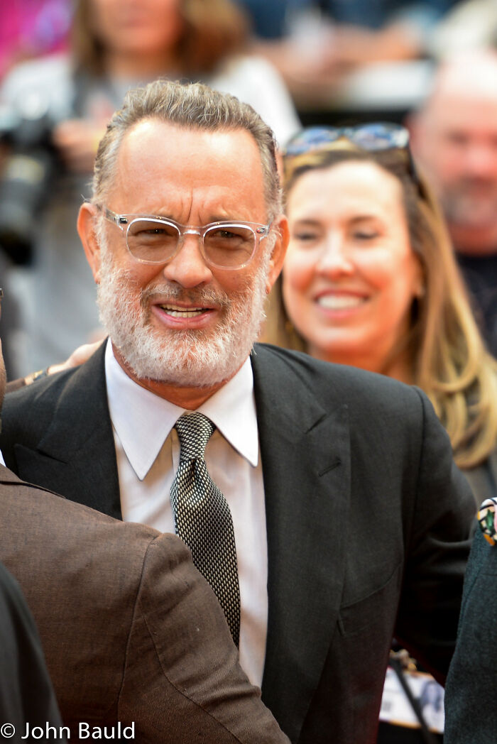 30 Airport Hacks And Tips To Make Your Flight As Effortless As Possible