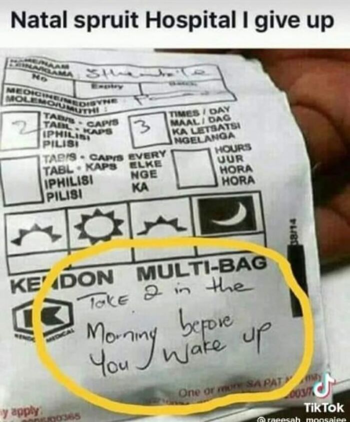 Nonsense-Weird-Signs-Facebook