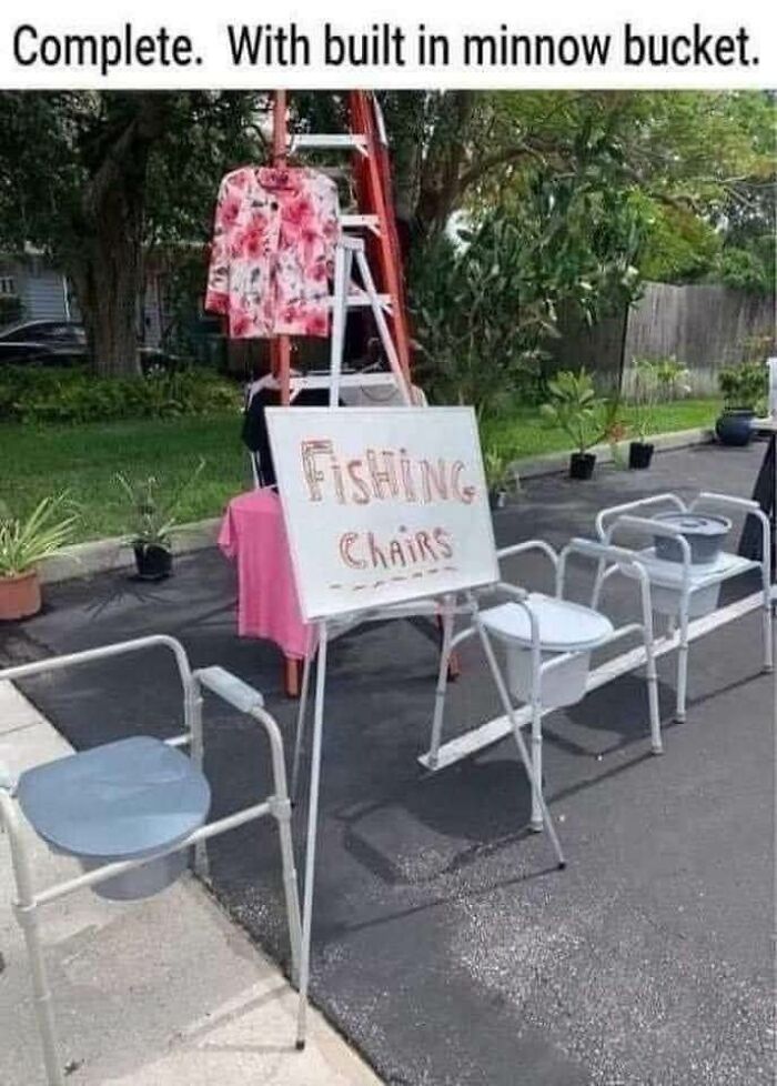 Funny-Middle-Aged-Humor-Pics