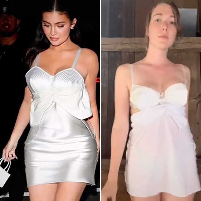 Trolling-Celebrity-Clothes-Angelicahacks