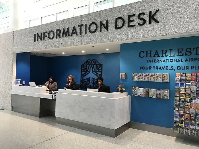 30 Airport Hacks And Tips To Make Your Flight As Effortless As Possible