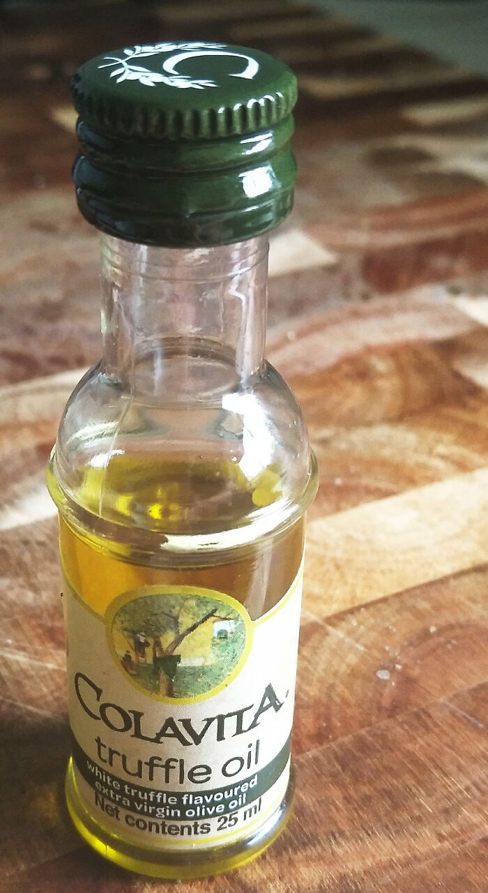 Someone In This Online Group Asked “What’s Your Stupidest Cooking Opinion So We Can All Fight About It?” And 30 People Joined The Thread