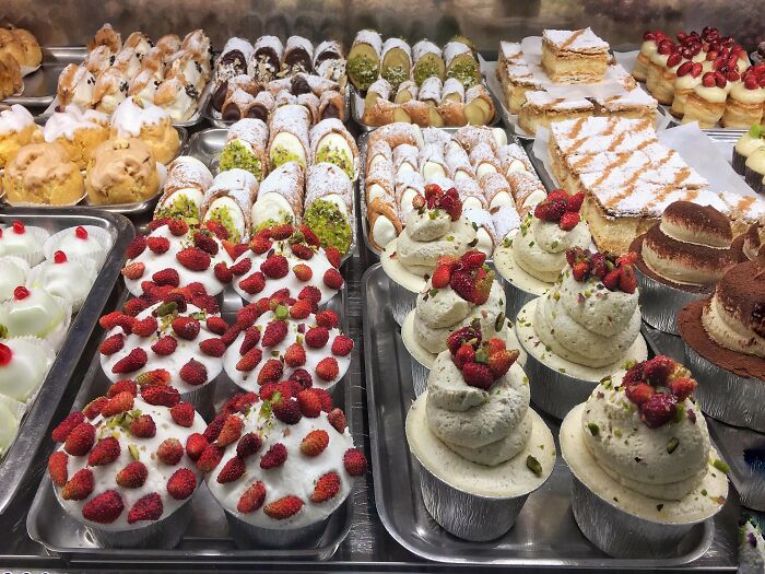 Someone In This Online Group Asked “What’s Your Stupidest Cooking Opinion So We Can All Fight About It?” And 30 People Joined The Thread