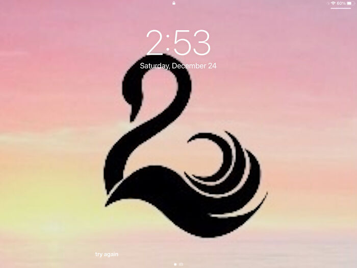 I Have An Obsession With The Book Series Kotlc