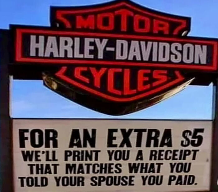 Nonsense-Weird-Signs-Facebook