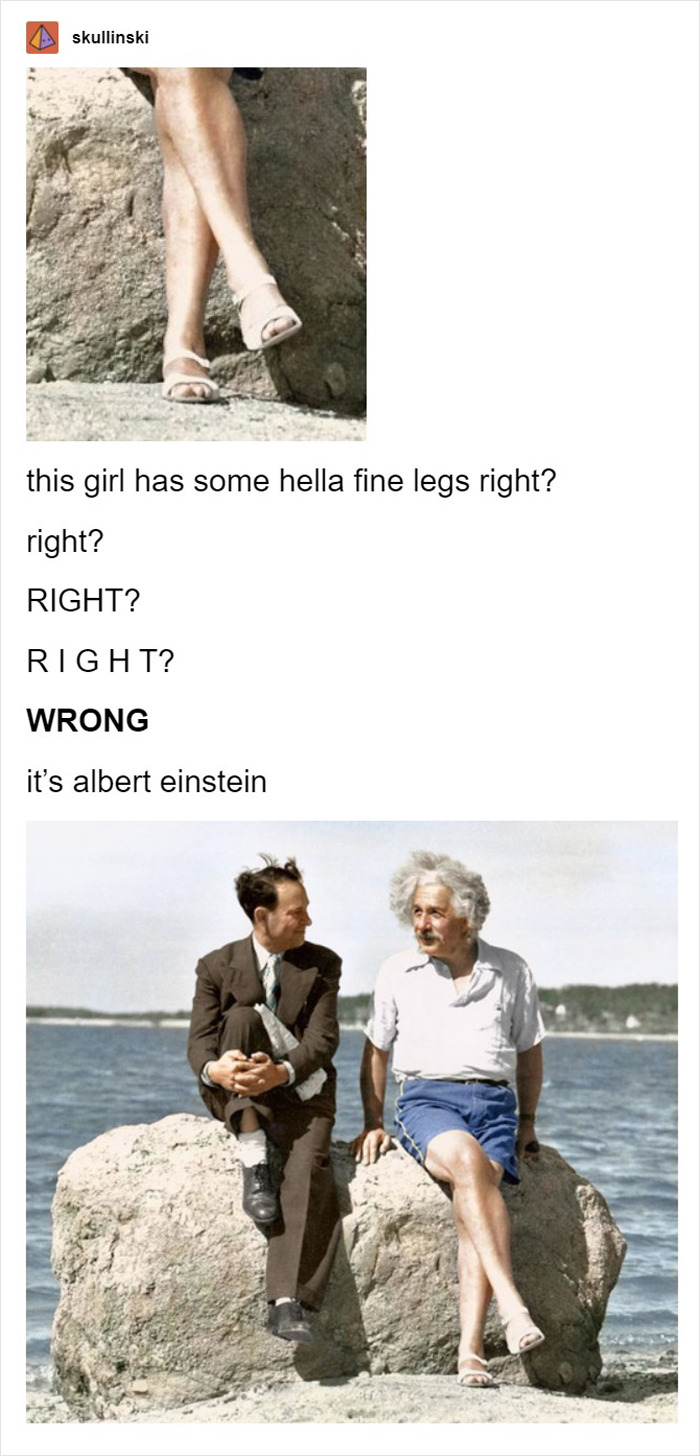 Tumblr-History-Lessons