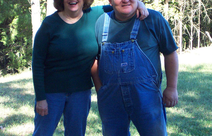 Woman Refuses To Simply Give Money To Her Parents Who Are Raising Her Nieces As They Are Ultra-Religious, But Leaves Them Inheritance With A Condition