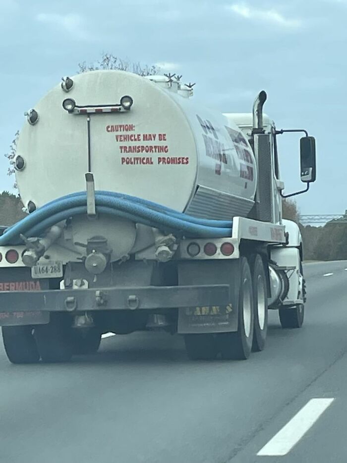 Nonsense-Weird-Signs-Facebook