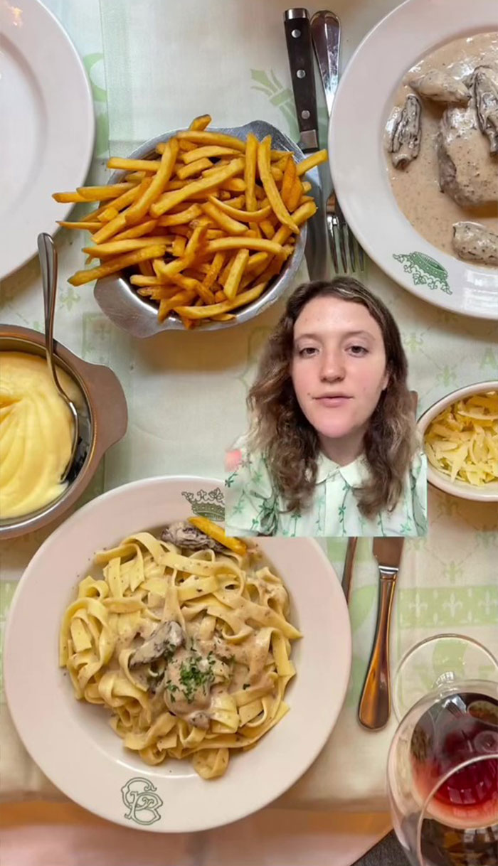 6 Mistakes That This Woman Living In France Wants To Prevent Tourists Visiting Paris From Making