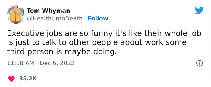 Multimillionaire Woman Shares Her Calendar On Twitter, It Massively Backfires When People Start Savagely Roasting Her