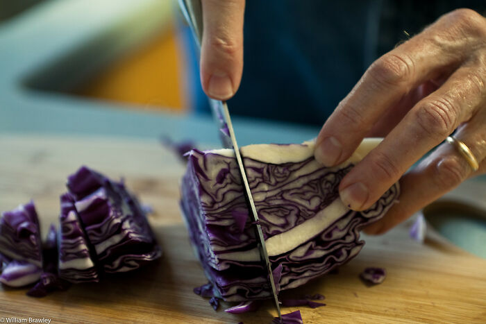 30 People Online Unveil 'Tricks' That Make Matters Easier In Their Kitchen