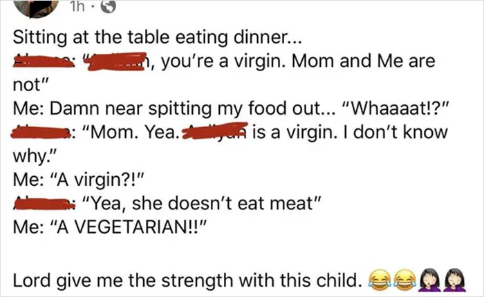 Awkward-Funny-Parents-Kids-Conversations