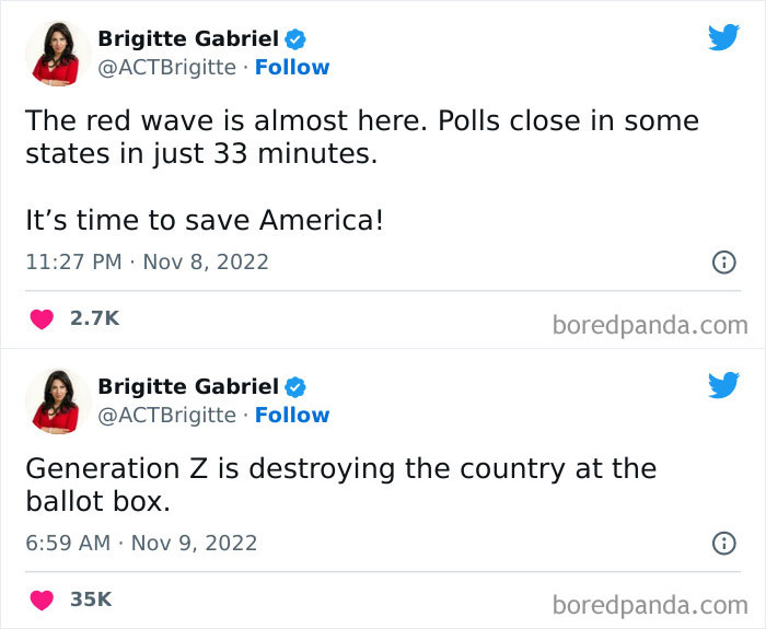 We Are Going To Win …. Never Mind, Damm Youngsters