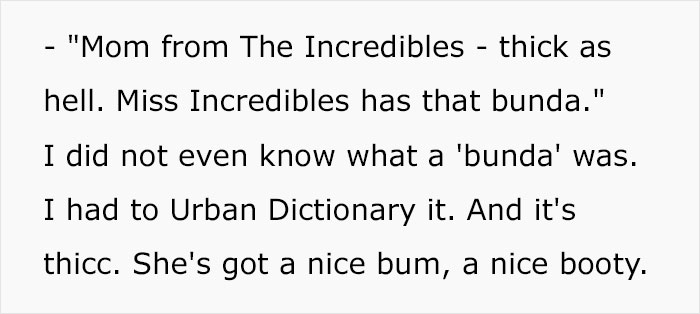 "Bikini Bottoms": College Student Uncovers Sexualization In Children's Cartoons, Prompts Outrage And Debate