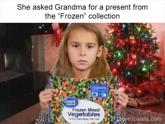 Funny-Middle-Aged-Humor-Pics