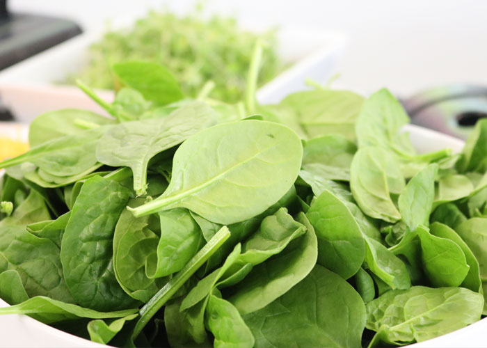 25 Teachers Share The Inappropriate Things Their Students Did That They Secretly Thought Were Hilarious