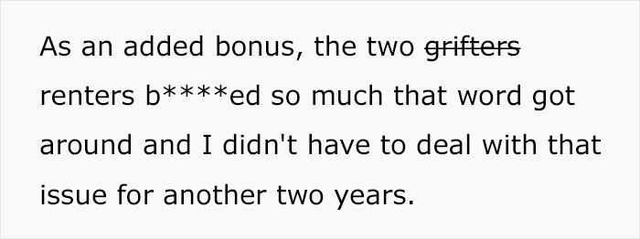 "They Begged Her To Move Her Car": Grandma Gets The Perfect Revenge On Couple After They Steal Her Deeded Parking Spot
