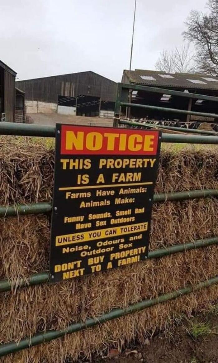 Nonsense-Weird-Signs-Facebook