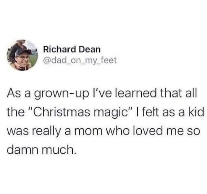 Funny-Middle-Aged-Humor-Pics