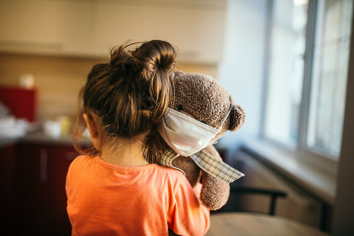 20 Señales de mala crianza por parte de los padres