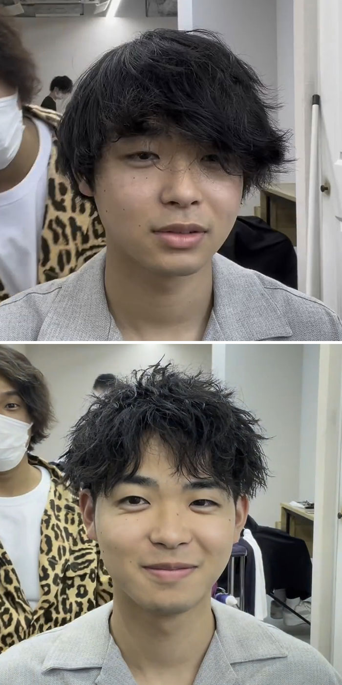 Hairdresser-Transform-People-Hair-Diece-Shou