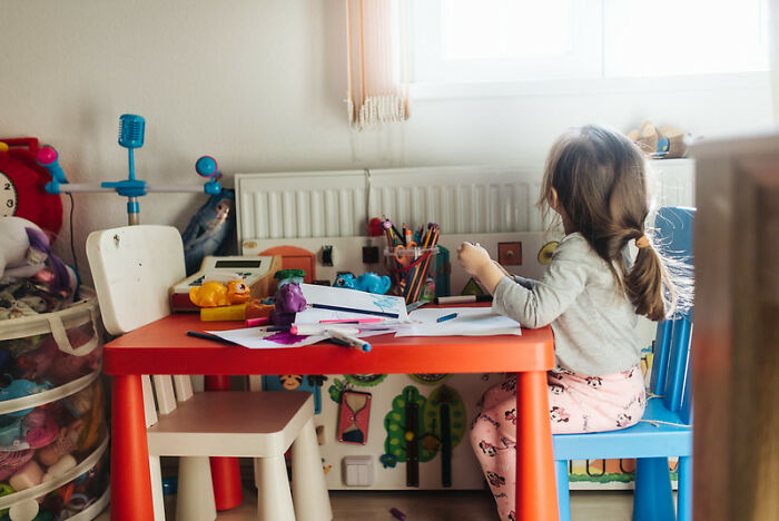 “Yep, Those Are Bad Parents”: 30 Signs Of Bad Parenting, According To Members Of This Online Group