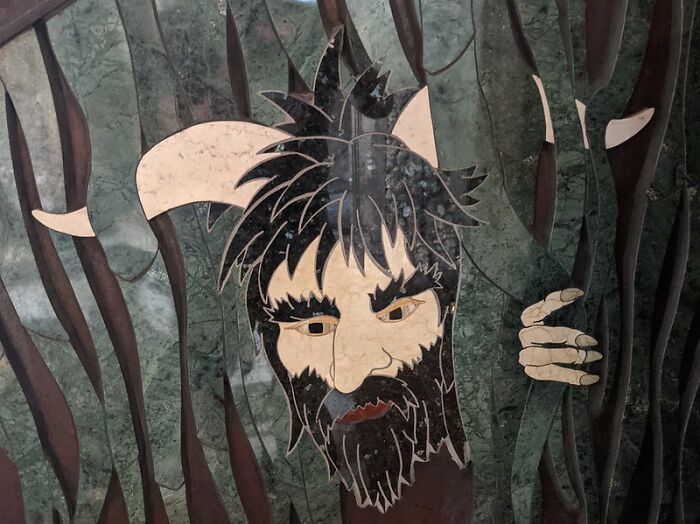 40 Times Children Accidentally Proved Themselves To Be True Comedians, As Shared In This Viral Thread