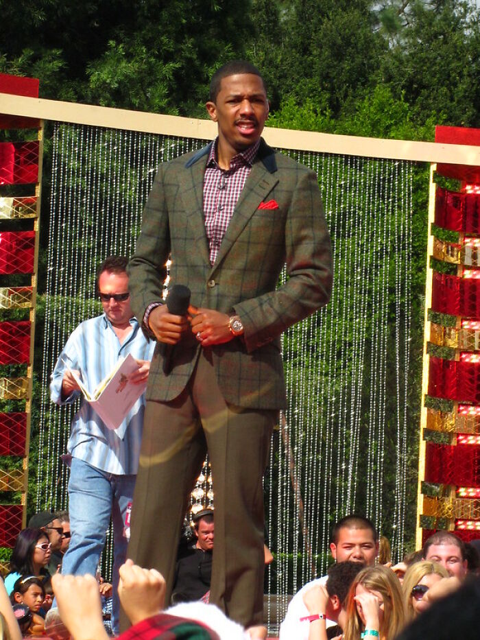 40 People Share What Baby Name Immediately Makes Them Lose All Respect For The Parents And Why