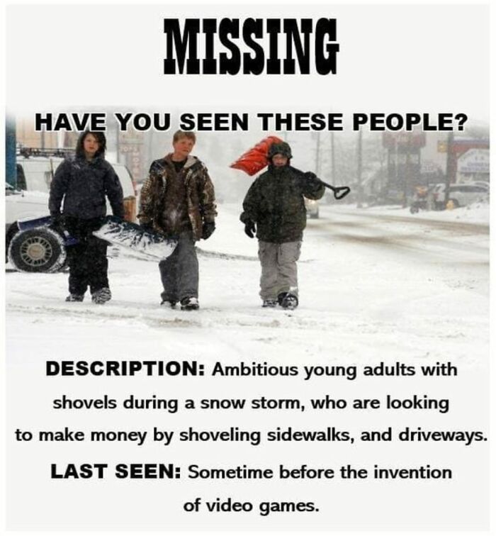 Funny-Middle-Aged-Humor-Pics