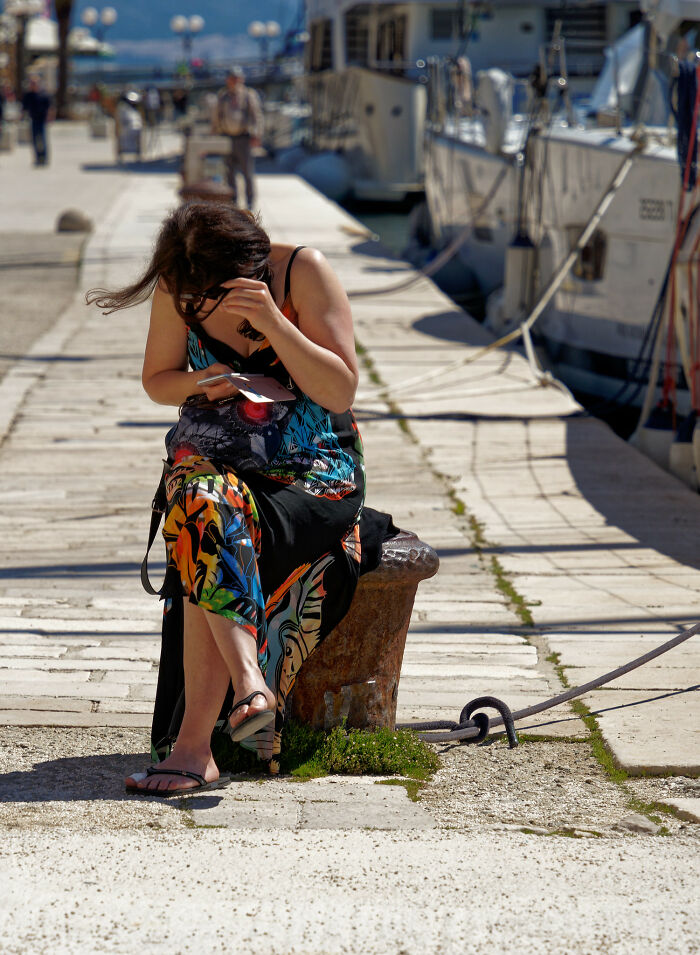 30 Things Some Women Do That Men Still Find Puzzling, As Shared In This Online Group