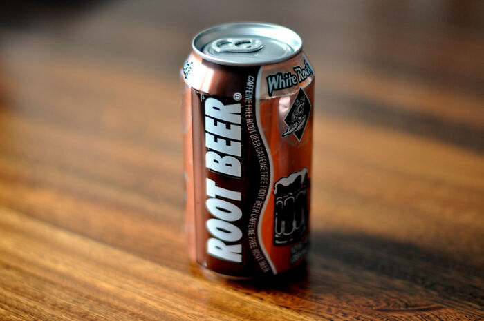 Netizen Wonders "What Is An American Thing But Americans Think Everyone Outside Of America Does It?", Gets 30 Responses