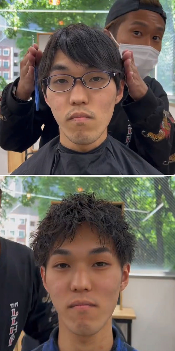 Hairdresser-Transform-People-Hair-Diece-Shou