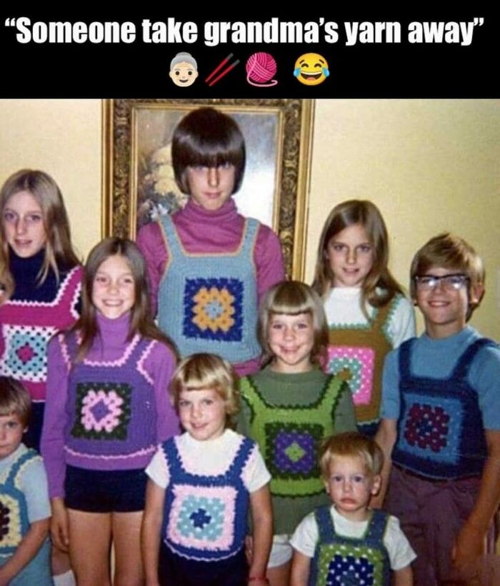 Funny-Middle-Aged-Humor-Pics