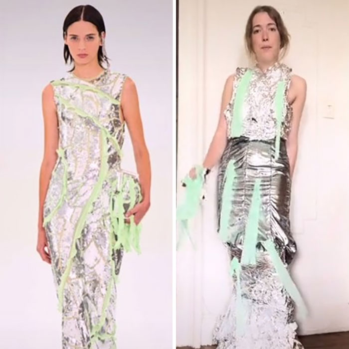 Trolling-Celebrity-Clothes-Angelicahacks