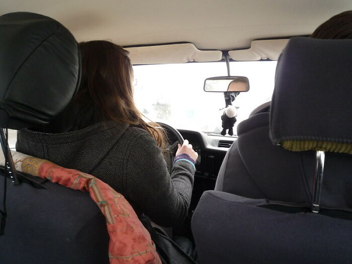 20 Señales de mala crianza por parte de los padres