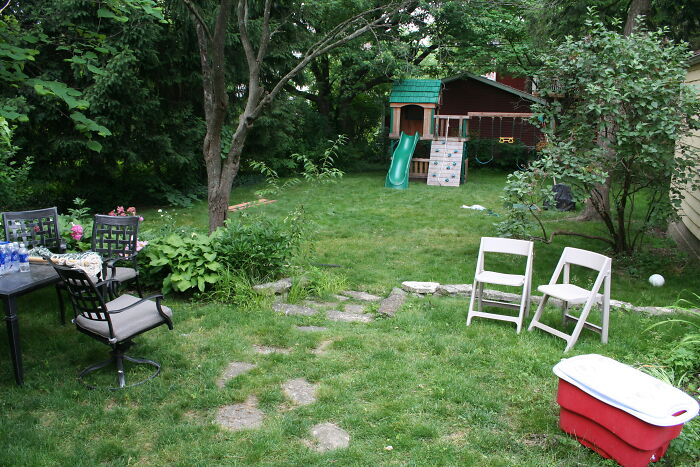 Users Of This Online Group Reveal 30 Things That Were Considered Regular When They Were Kids, But Now They Don’t See It Anymore