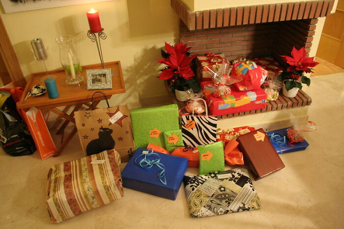 30 Of The Most Uncomfortable Situations People Ever Found Themselves In, As Shared In This Thread