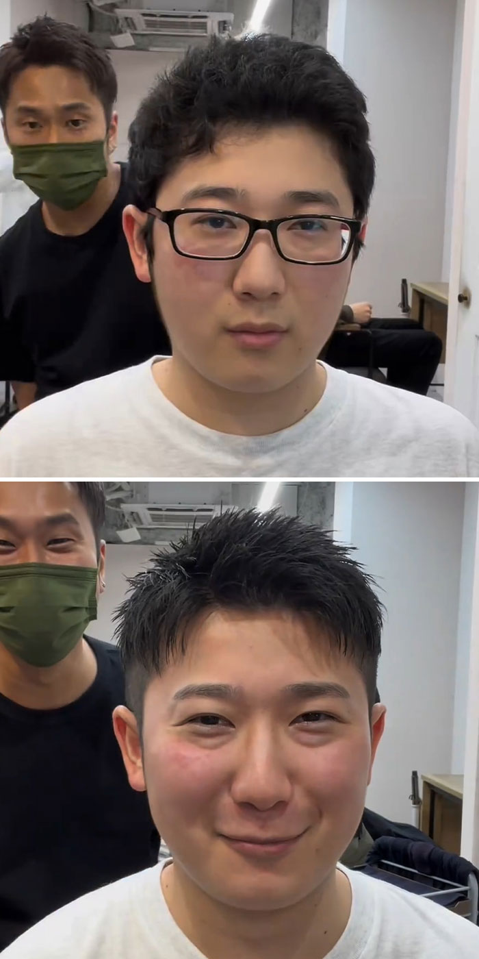 Hairdresser-Transform-People-Hair-Diece-Shou