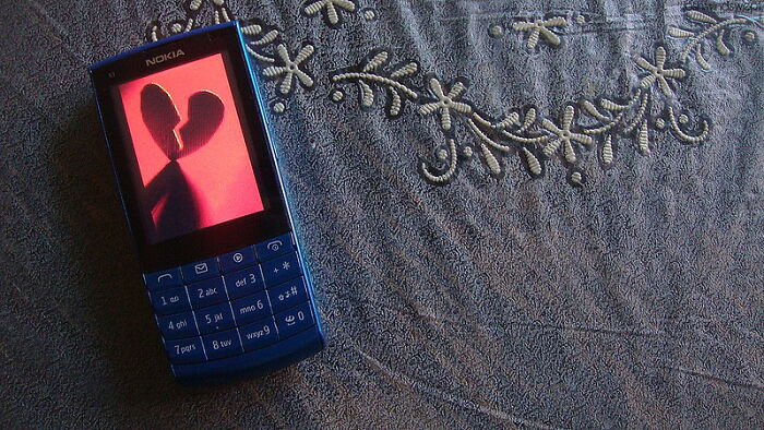 This Viral Thread Has Women Sharing Their “I Married The Wrong Person” Tales (30 Stories)