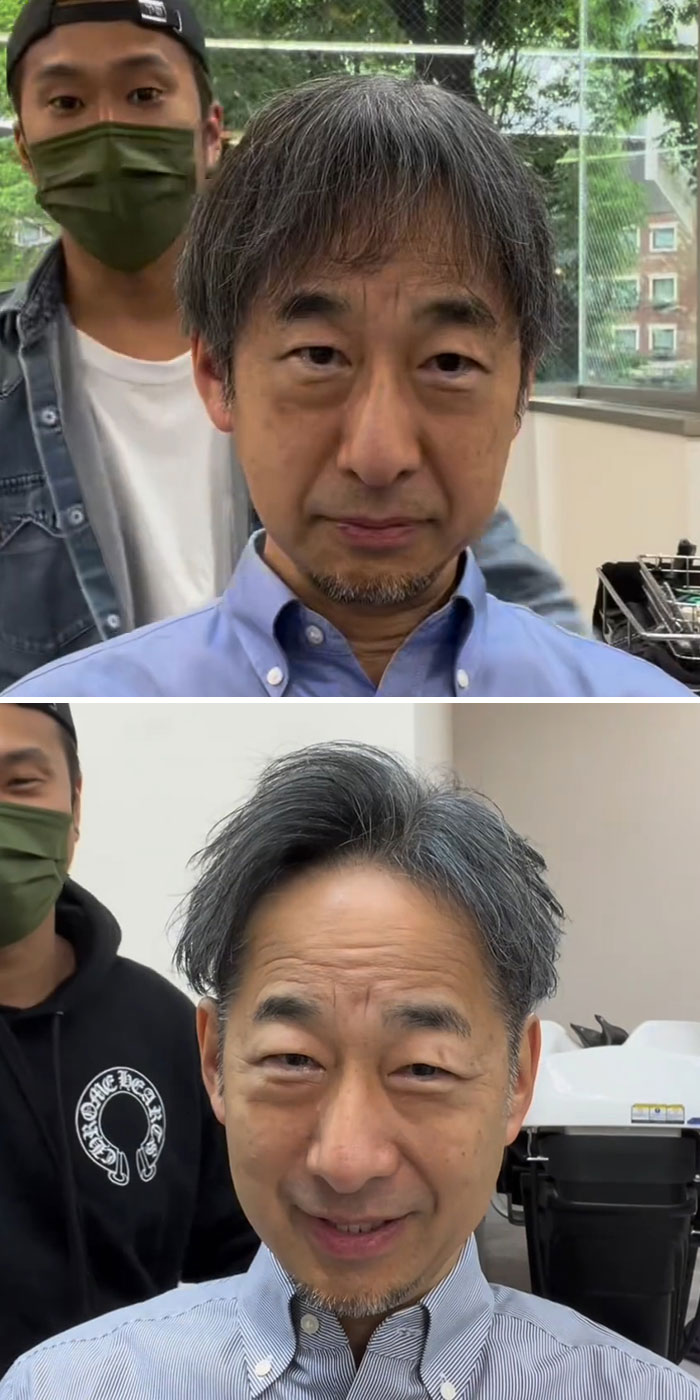 Hairdresser-Transform-People-Hair-Diece-Shou