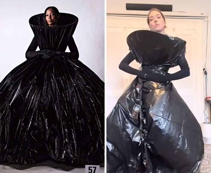 Trolling-Celebrity-Clothes-Angelicahacks