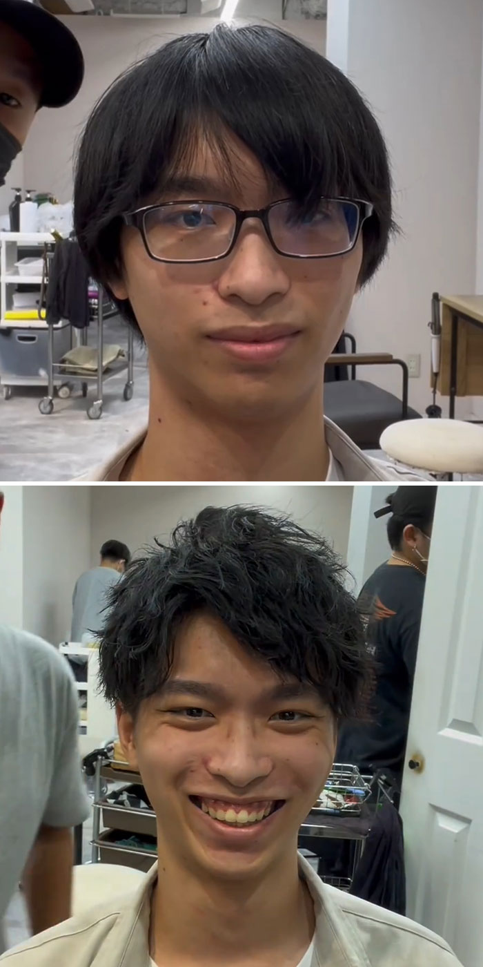 Hairdresser-Transform-People-Hair-Diece-Shou