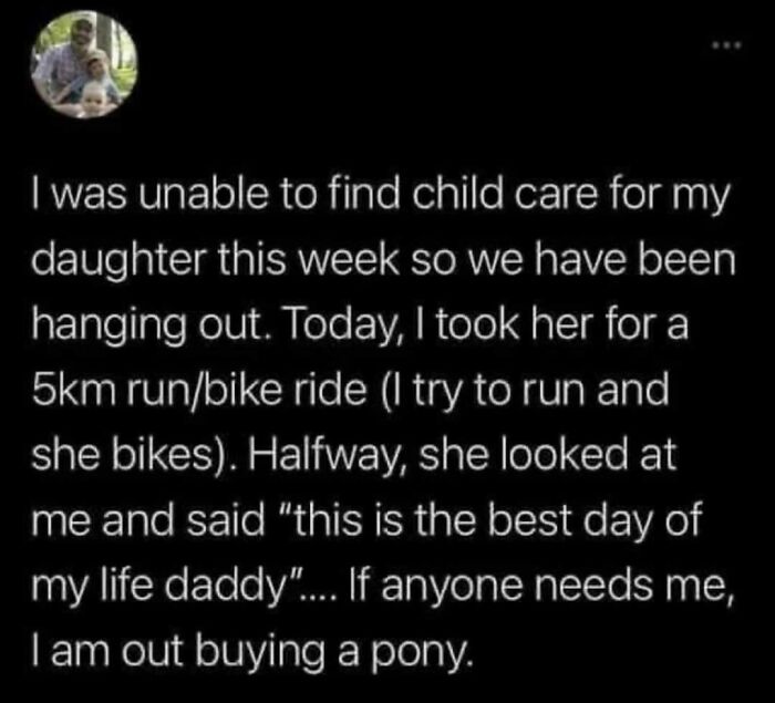 Funny-Middle-Aged-Humor-Pics