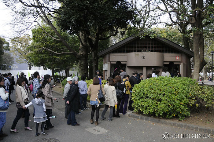 25 Personas que ganaron dinero tan fácilmente que tenían que compartir sus historias