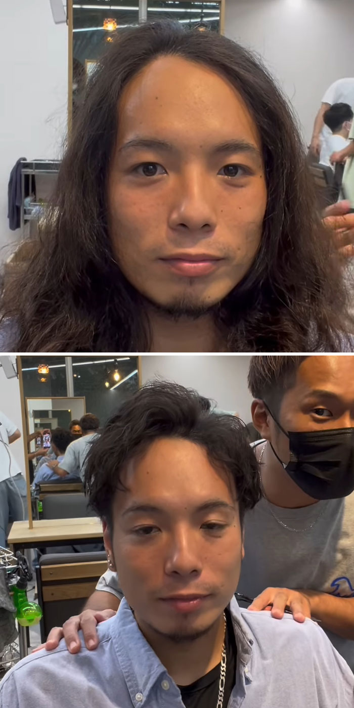 Hairdresser-Transform-People-Hair-Diece-Shou