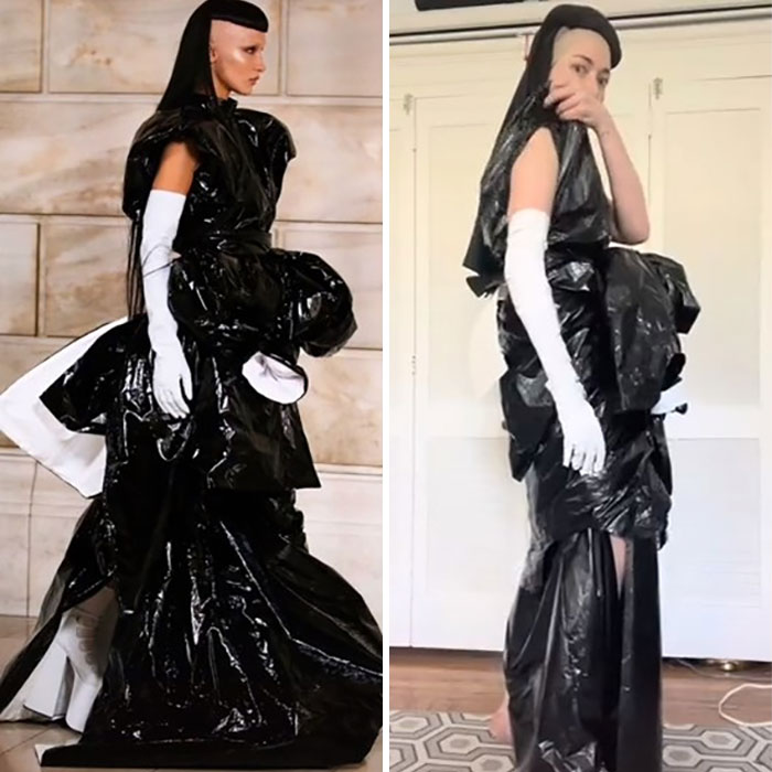 Trolling-Celebrity-Clothes-Angelicahacks