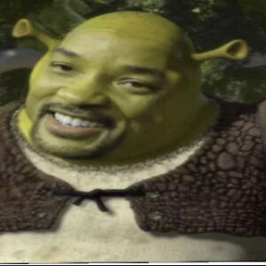 kathleenmurphy avatar