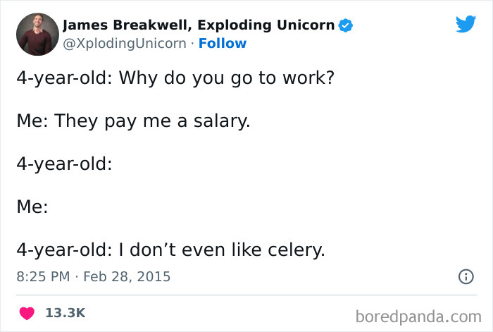 Awkward-Funny-Parents-Kids-Conversations